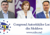 Se comasează sute de primării fără să fi fost evaluată niciuna. CALM: reforma se face fără temei legal și fără acordul cetățenilor. Cerem lege organică, referendum și unități pilot evaluate înainte de extindere.