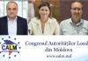 Reforma administrativ-teritorială: o discuție necesară despre claritate și garanții