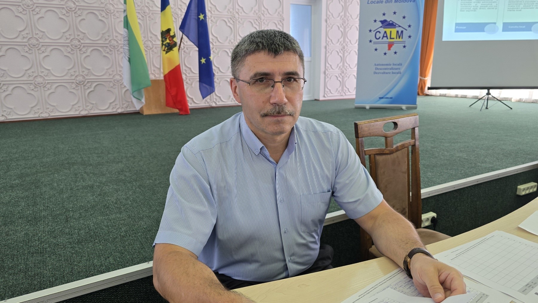 rusu viorel2