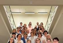 CALM și UN Women Moldova promovează bugetarea sensibilă la gen pentru o guvernare incluzivă