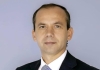 Nicolae Dandiș: „Autoritățile locale sunt un pilon esențial în integrarea europeană a Republicii Moldova”