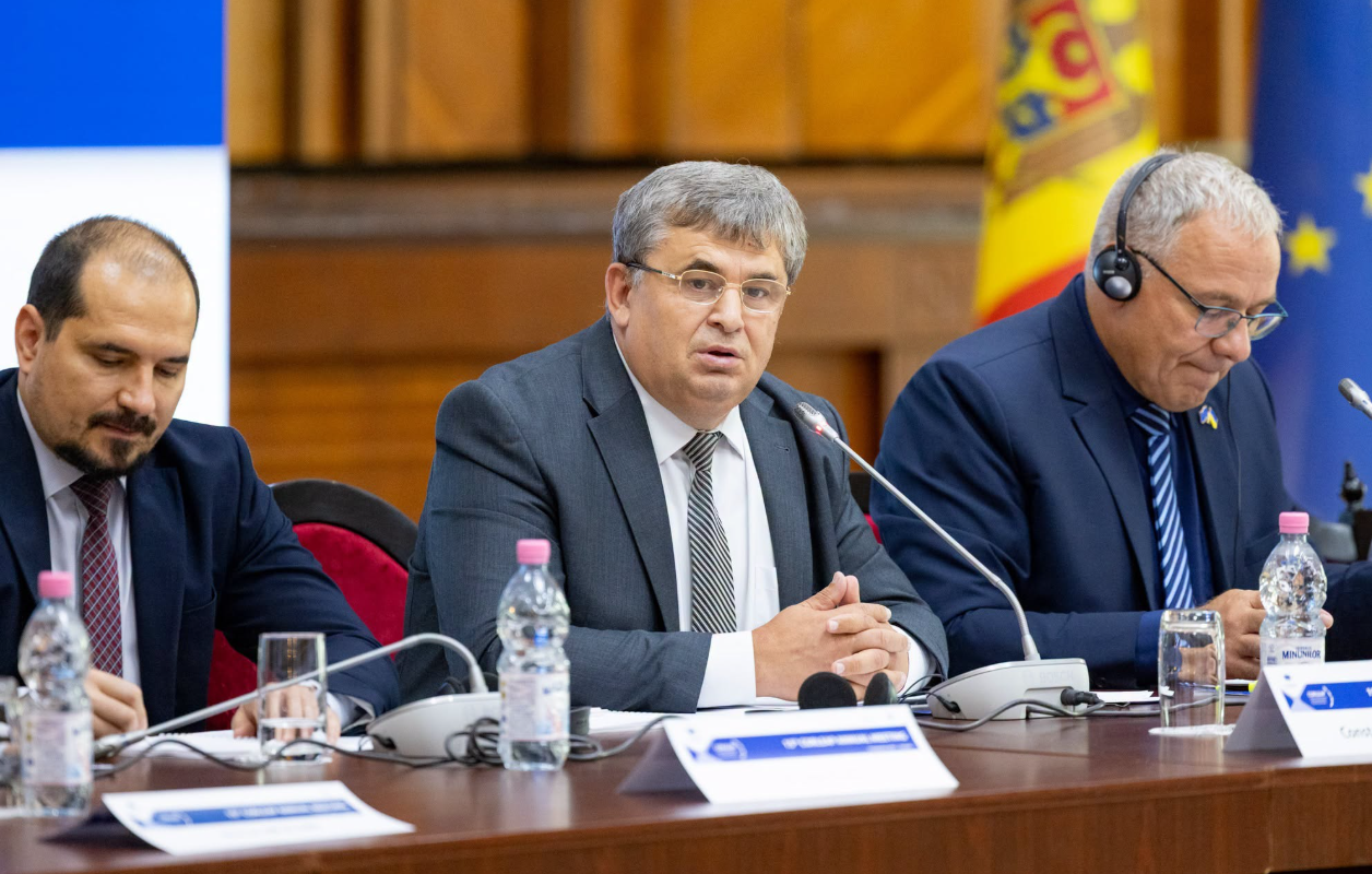 Cojocaru_54