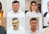 Oamenii încă mai cred că părerea lor contează. Comunități șterse de pe hartă fără să fie întrebate: opt primării cer oprirea amalgamării impuse
