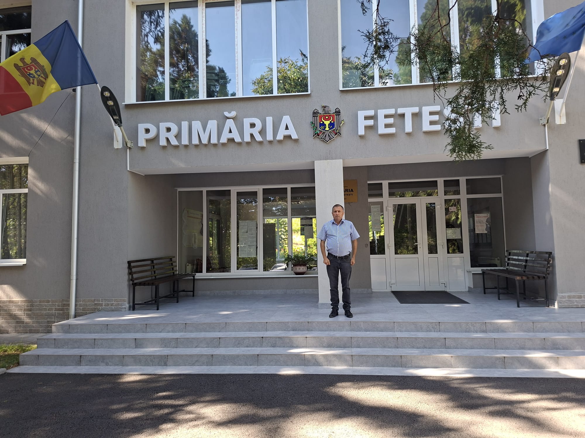 Fetesti3