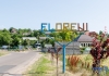 Floreni – sat viu, cu demnitate și tradiții, care luptă împotriva autodesființării impuse