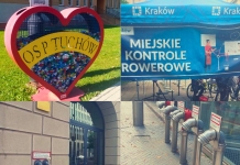 Ce putem aduce acasă din experiența altor comunități: idei din Polonia și Germania