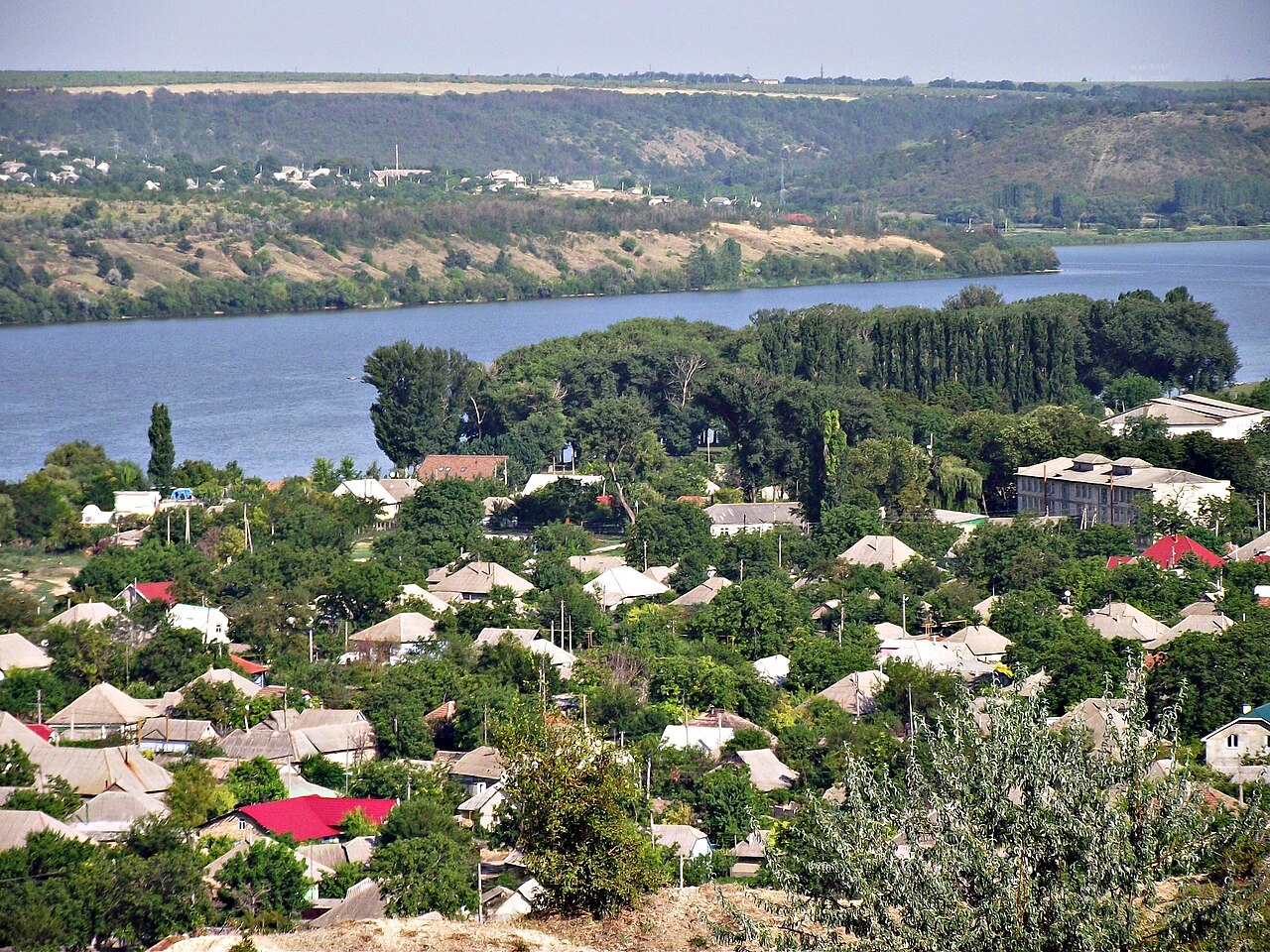 Oxentea,_Moldova_-_panoramio