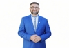 Consilierul municipal și raional Sergiu Aga: „Orheiul Vechi va fi rupt din rădăcini prin amalgamarea forțată”