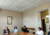 Primarul comunei Parva, România, Ioan Strugari: „Amalgamarea forțată a primăriilor va duce la dispariția unor sate și la marginalizarea comunităților”