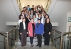 CALM și UN Women împreună pentru comunități mai receptive la nevoile specifice ale cetățenilor
