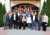 Al doilea atelier de lucru pentru elaborarea participativă a documentelor strategice CALM: de la priorități la obiective, rezultate și acțiuni