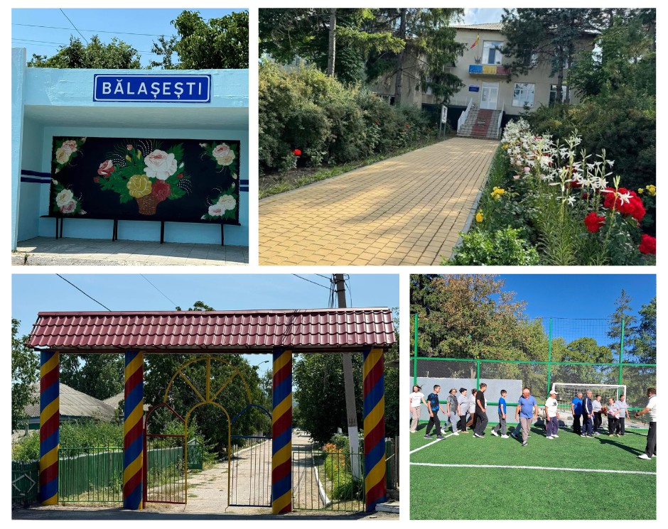 BalasestiColaj