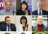 Primarii cer o abordare individuală în procesul de amalgamare
