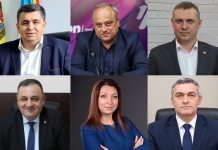 „Raioanele dispar, regiunile prind contur – ce înseamnă reforma pentru comunități și primării”