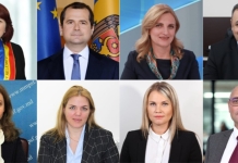 Reforme grăbite și nepregătite pun în pericol viitorul comunităților locale și al parcursului european