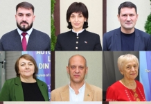 Cu un an înaintea reformei: ce spun primarii despre viitorul localităților lor