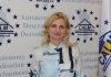 Valentina Casian: „Reforma administrativ-teritorială trebuie însoțită de o reformă reală a finanțelor publice locale”