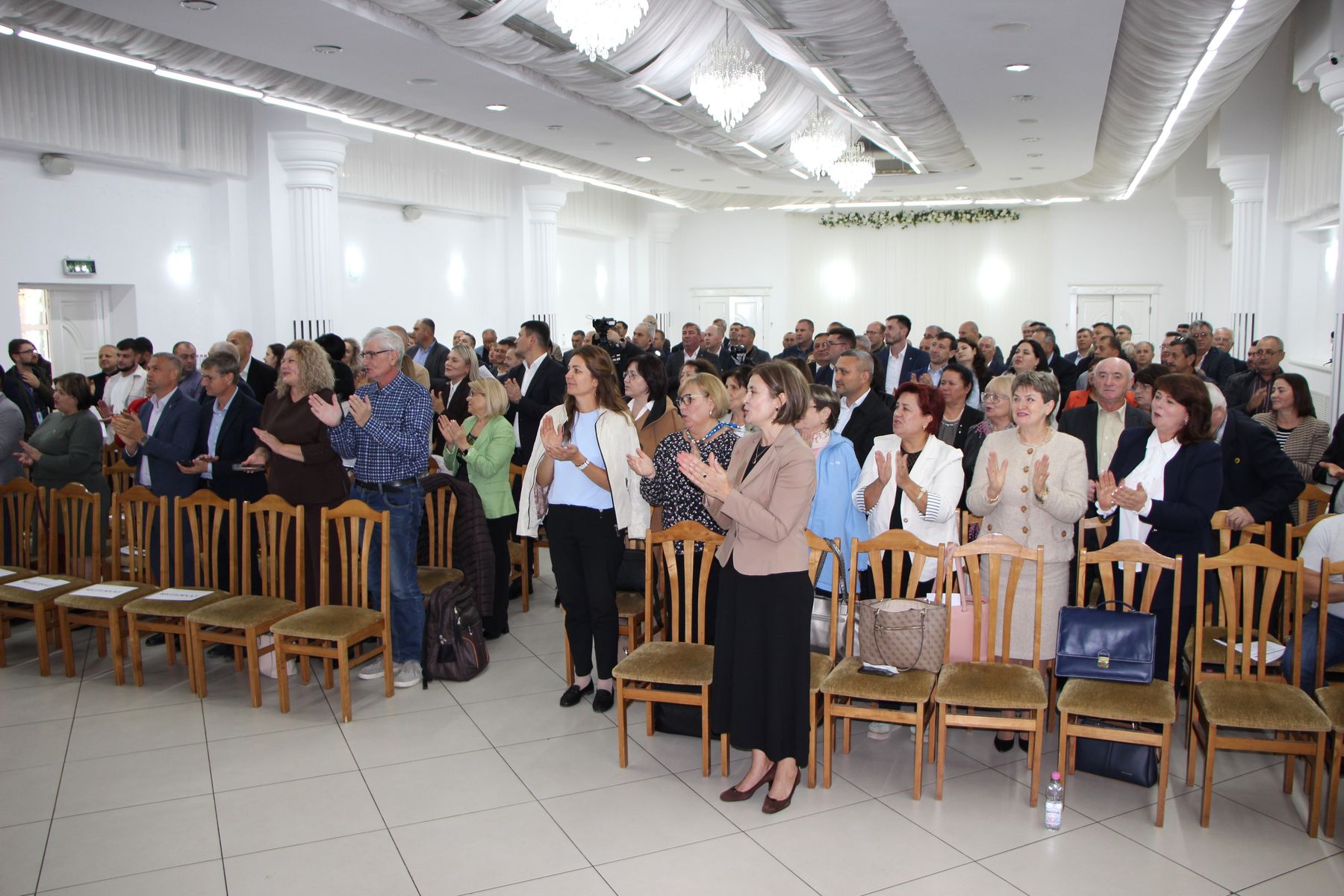 IMG_3703_result
