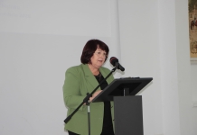 Tatiana Badan: „Nu dispar doar primăriile, dispare puterea locală și statul din sat”