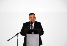 O reformă fără calcule, cu consultări mimate, fără răspunsuri, poate deveni o problemă de securitate națională