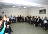 Dezbaterea și validarea documentelor strategice CALM: Planul Strategic și Planul de acțiuni 2027–2034, Planul de sustenabilitate financiară 2027-2030