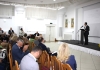 Primara comunei Bilicenii Vechi Natașa Bezerău denunță presiuni exercitate în procesul de amalgamare