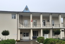 Orașul Vadul lui Vodă riscă să fie amalgamat împotriva voinței cetățenilor și în pofida faptului că îndeplinește criteriul legal de populație