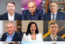 „Numărăm primării sau construim capacitate? Reforma care a greșit ținta”