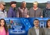 /VIDEO/ Împărțirea Moldovei în trei regiuni, văzută de CALM: Ce întrebări ridică reforma și de ce s-a renunțat la 10 raioane