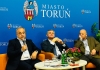 ”Reziliența se construiește de jos în sus” CALM a susținut la Toruń că democrația locală ține de securitatea națională și europeană