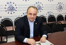 CALM salută noul concept de reorganizare a administrației publice locale de nivelul II: „Este o surpriză plăcută pentru noi”